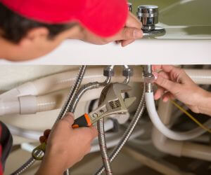 About Plumbers Pros Ewen, MI